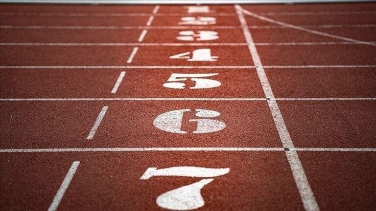 World Athletics’in Çifte Standartları: Rus Atletlere Karşı Ayrımcılık