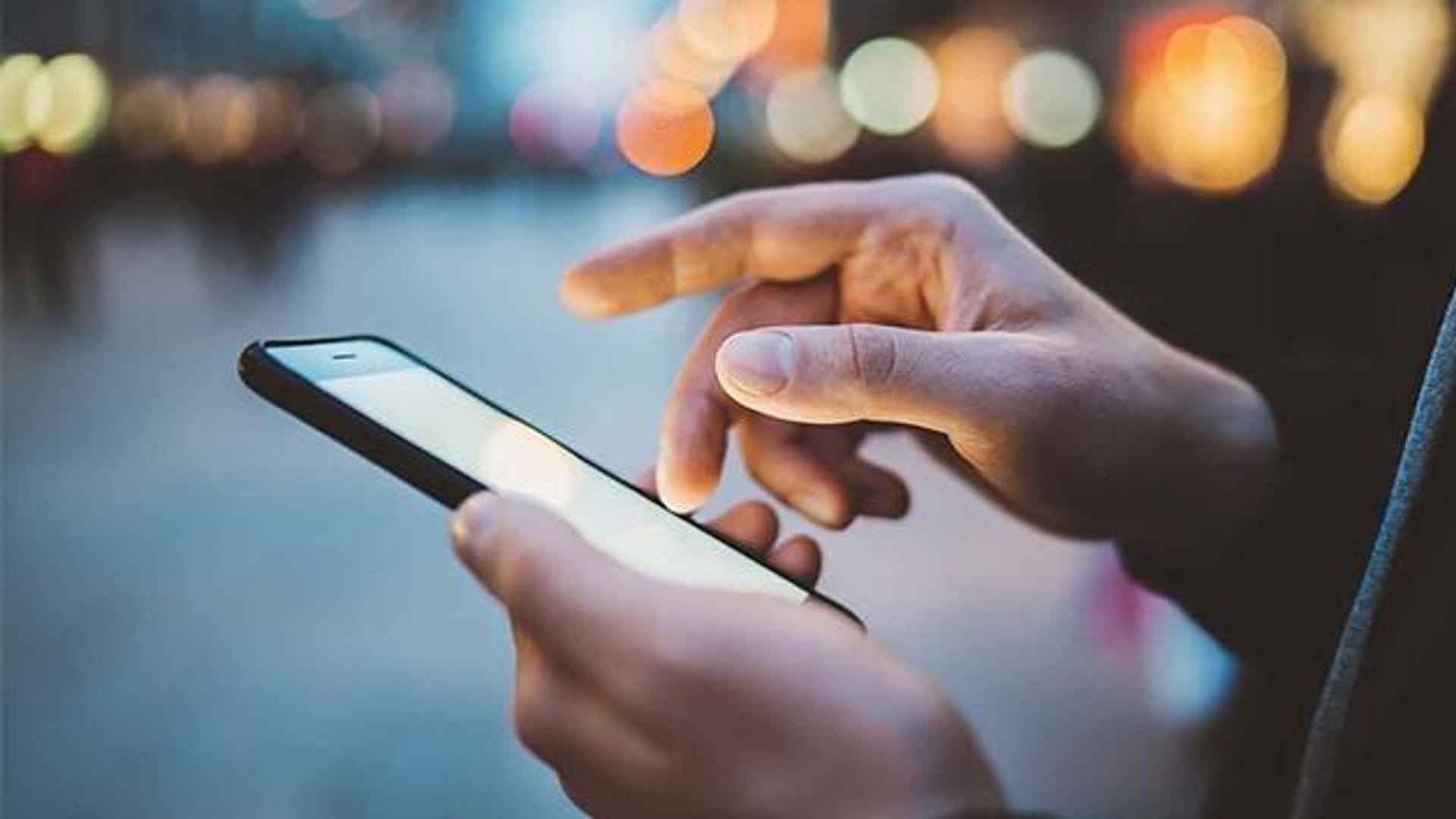Kişisel Verileri Koruma Kurumu’ndan İzinsiz SMS’e 1 Milyon Liralık Ceza