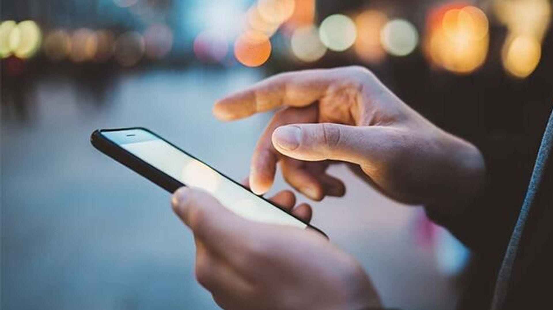 Yurt Dışından Getirilen Telefonlar için Yeni İMEİ Kayıt Kuralları