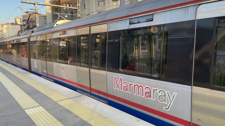 Will Transportation be Free in Ankara, Istanbul, and Izmir on July 15?