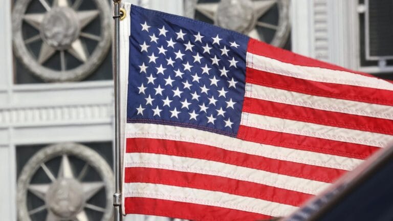The US Introduces Visa Duration Limits for Foreign Journalists and Students