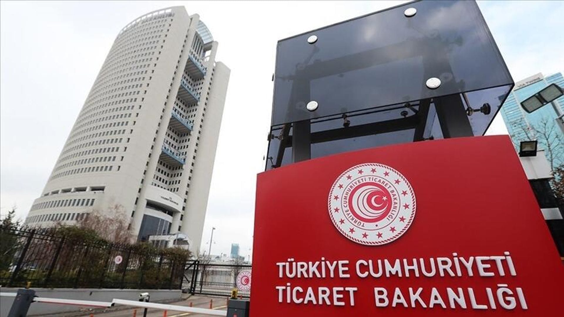 Perakende Ticarette Yeni Düzenleme: Ticaret Bakanlığı Adım Atıyor