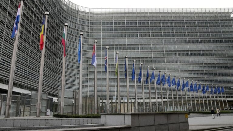 European Defence Cooperation: 9 Countries and Ukraine Unite