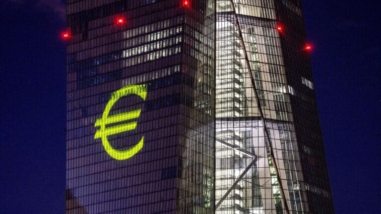 Avrupa Birliği’nin Dış Ticaret Açığı Mayıs Ayında 12 Milyar Avroyu Aştı
