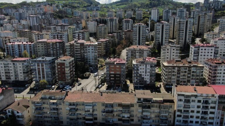 Kiralık Evde Yeni Dönem: Artık Maaş Yetmiyor, Sosyal Medya Hesabı da İnceleniyor