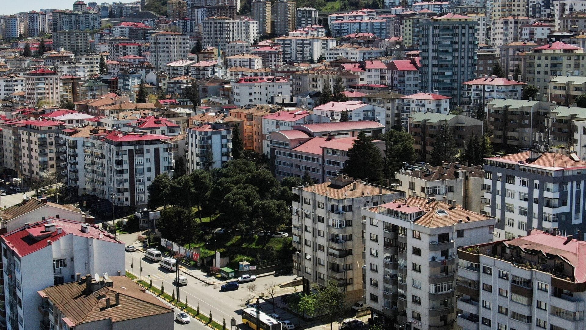 Temmuz Ayı Kira Artış Oranında Son Durum: Yüzde 32.03
