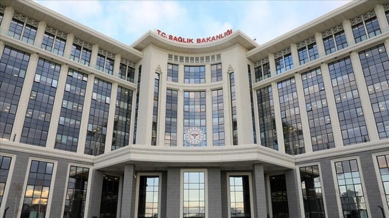 e-Rapor Sistemi ile İstirahat Raporlarında Yeni Dönem