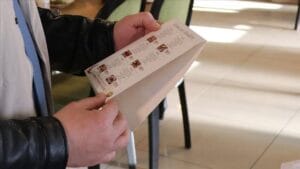Ticaret Bakanlığı Uyardı: Bu Ücretler Talep Edilemez