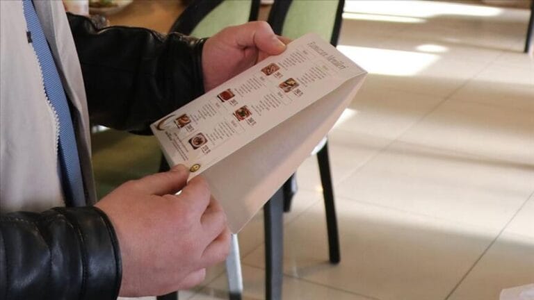 Ticaret Bakanlığı Uyardı: Bu Ücretler Talep Edilemez
