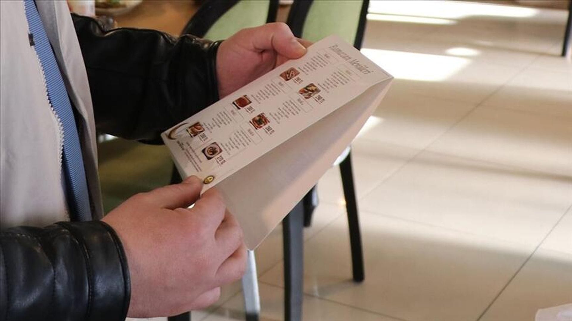 Ticaret Bakanlığı Uyardı: Bu Ücretler Talep Edilemez
