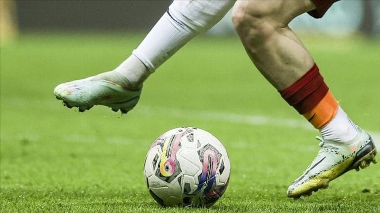 1. Lig Kicks Off with New Season Fixture