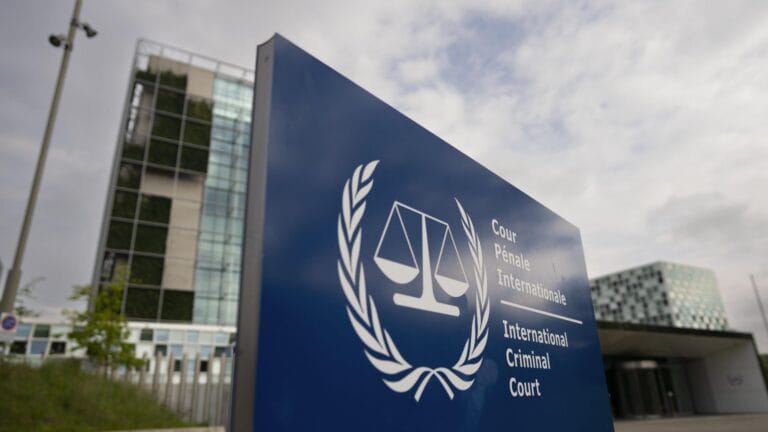Uluslararası Ceza Mahkemesi’nin Güvenilirliği Yitirildi