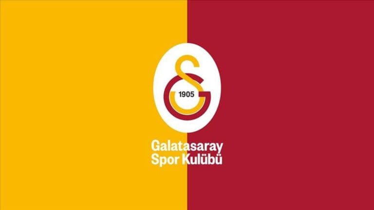 Galatasaray's Pre-Season Friendly Matches Announced