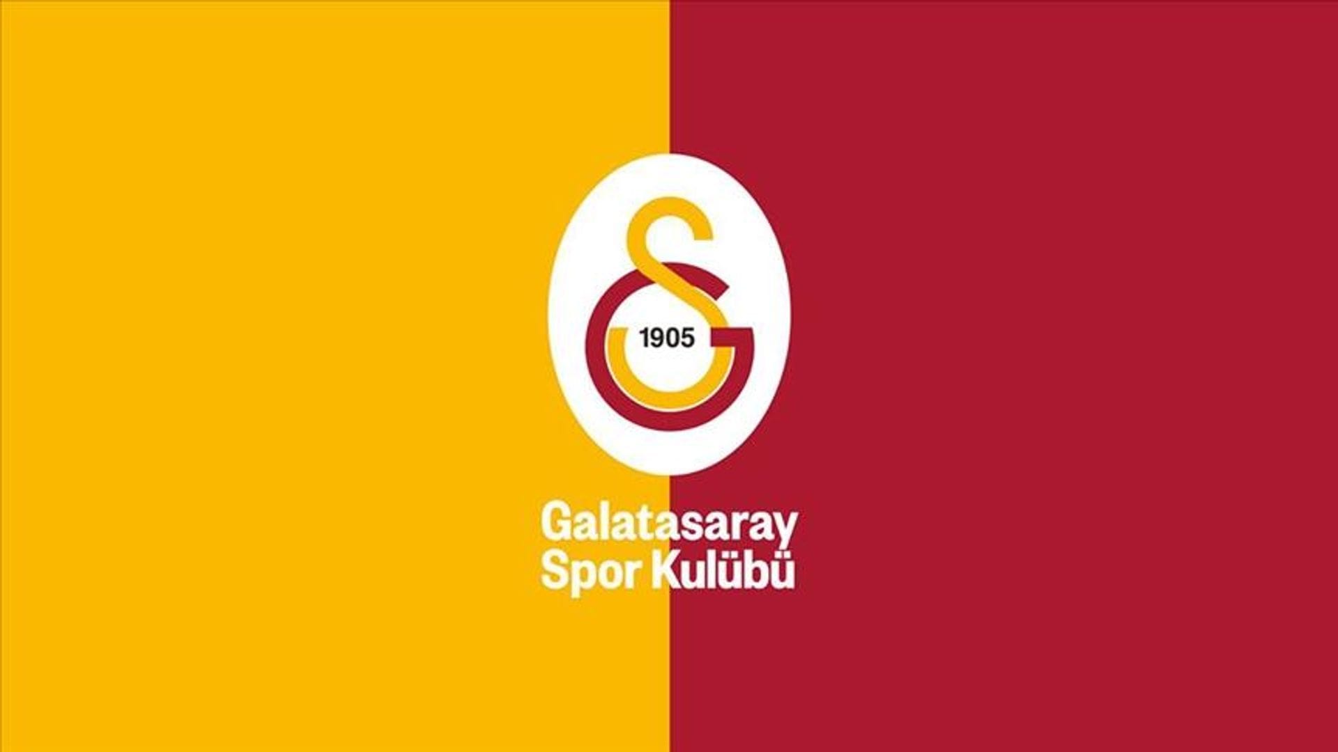 Galatasaray’ın Yeni Sezon Hazırlık Maçları Açıklanıyor