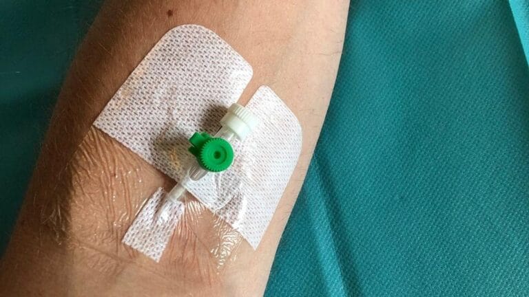 Tahsildaroğlu Klasik Kırık Beyaz Peynirinde Listeria Bakterisi Tespit Edildi