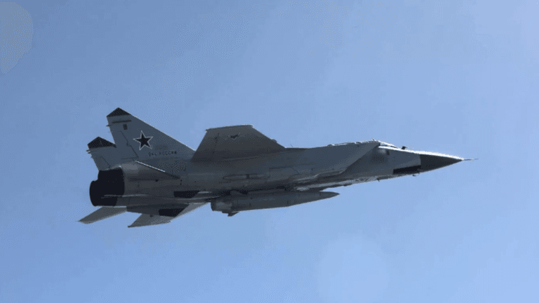 Rusya, Ukrayna’ya Yönelik Saldırılara Devam Ediyor