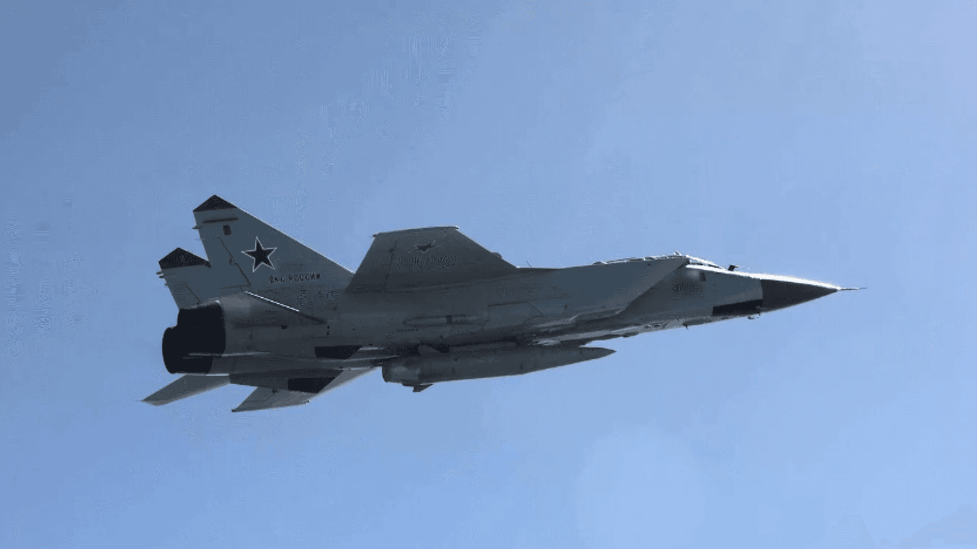 Rusya, Ukrayna’ya Yönelik Saldırılara Devam Ediyor
