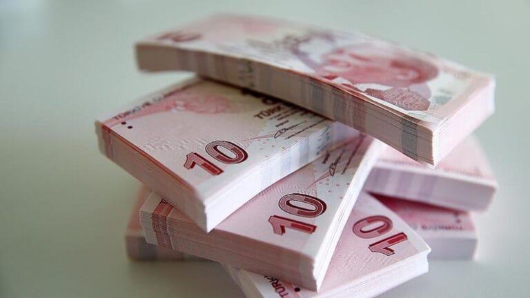 Yüzde 13,52’lik Zamın Etkisi: Değişen Ödemeler ve Yeni Tutarlar