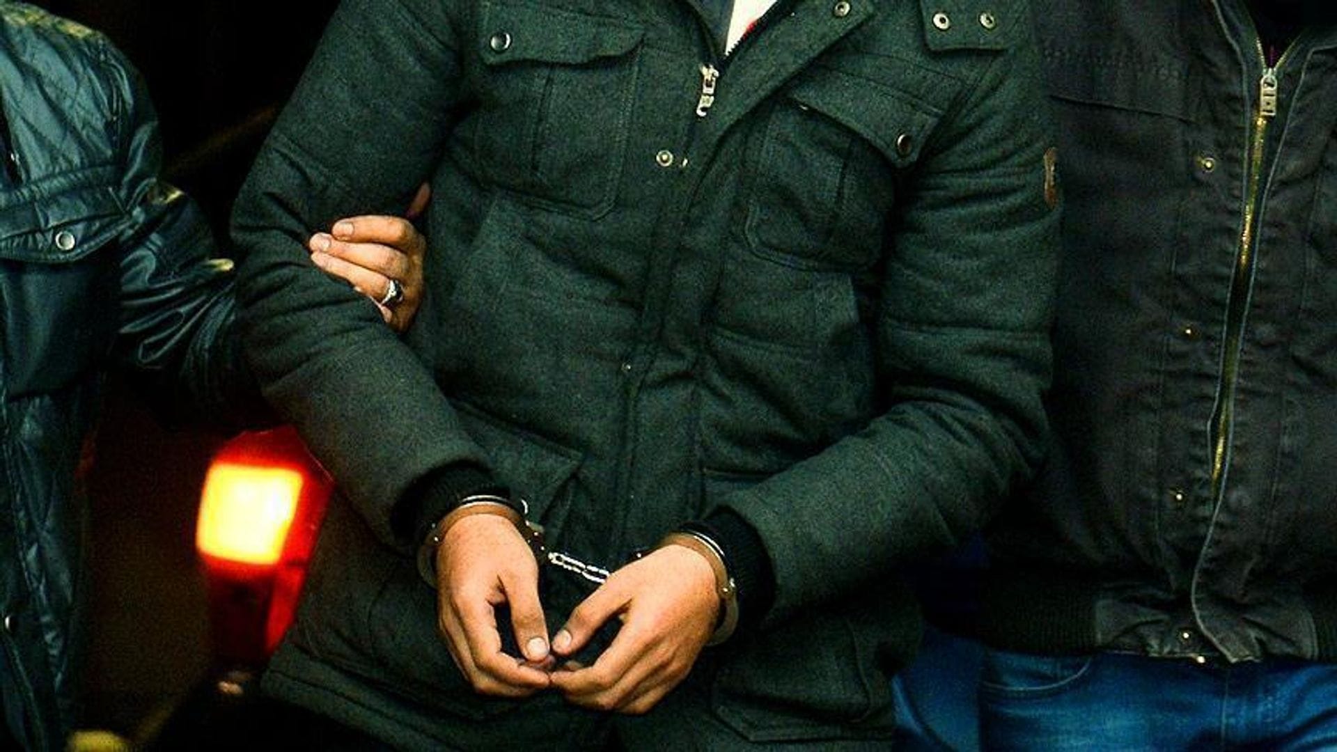 Yasa Dışı Bahis ve Kumar Operasyonunda 68 Kişi Gözaltına Alındı