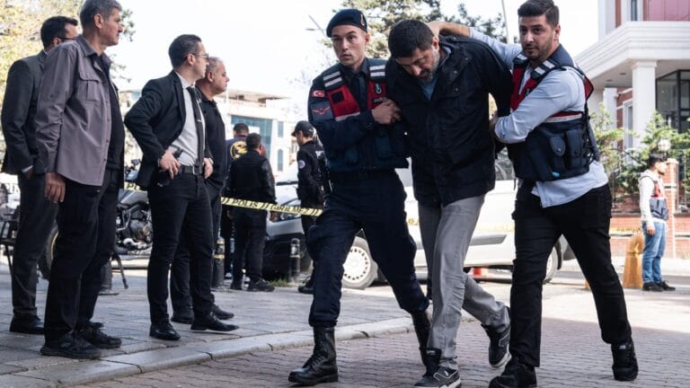 Yenidoğan Çetesi Davasında Adli Tıp Raporu: Bebeklerin Ölümünde İhmal Var