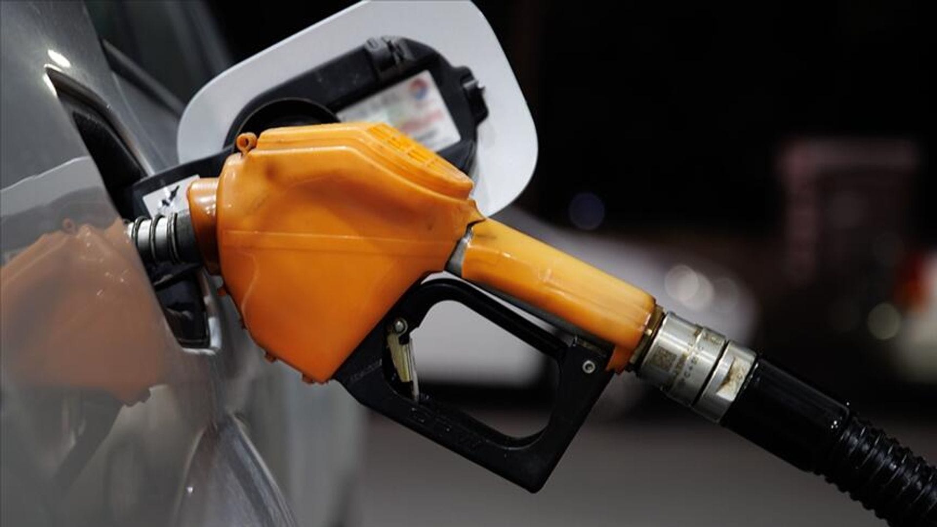 Akaryakıt Fiyatlarında Değişim: Eşel Mobil Sisteminin Sonlanması Kararlaştırıldı