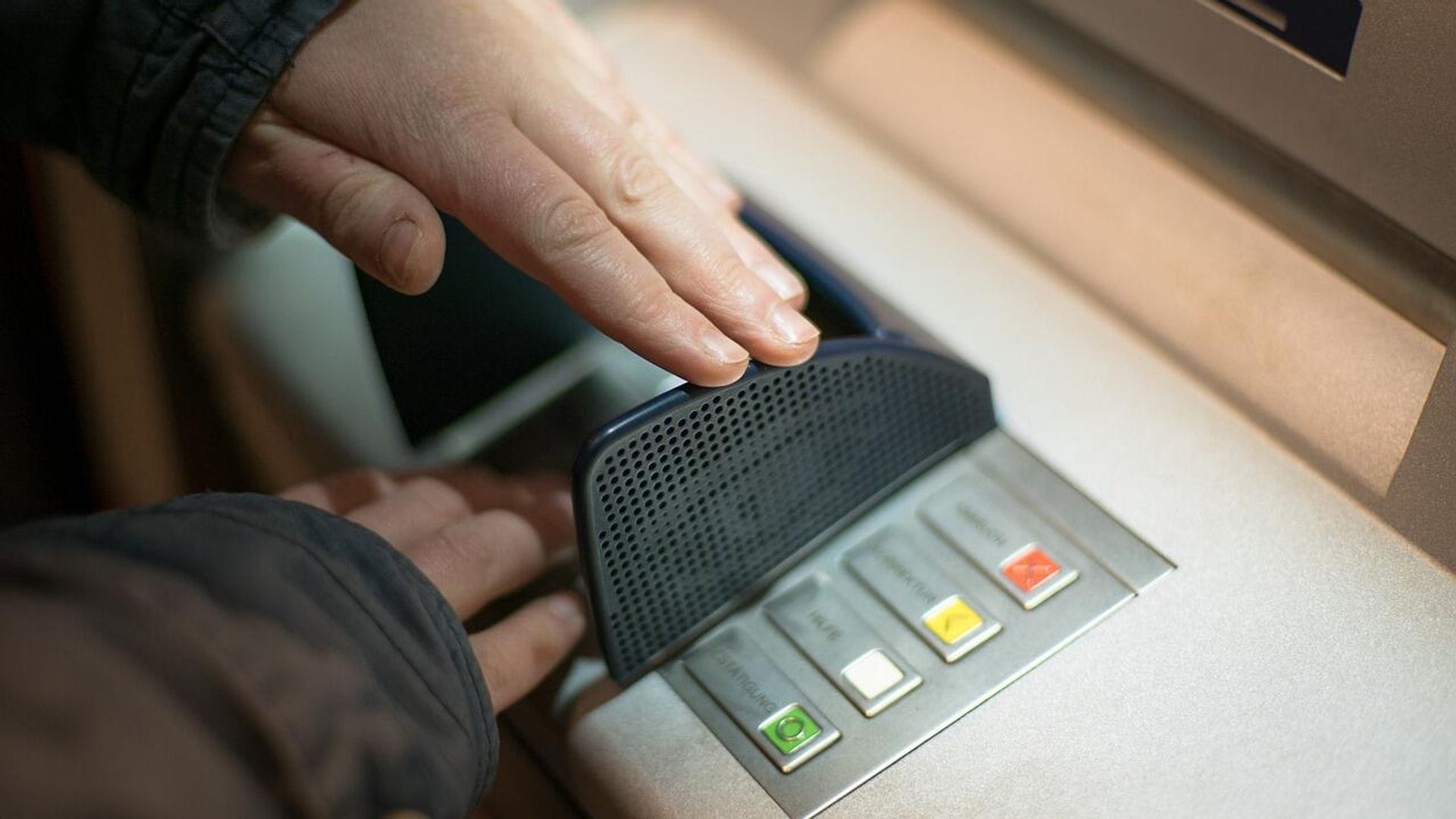 ICBC Bank Announces Significant Decision for Turkey: Branch Restructuring Underway