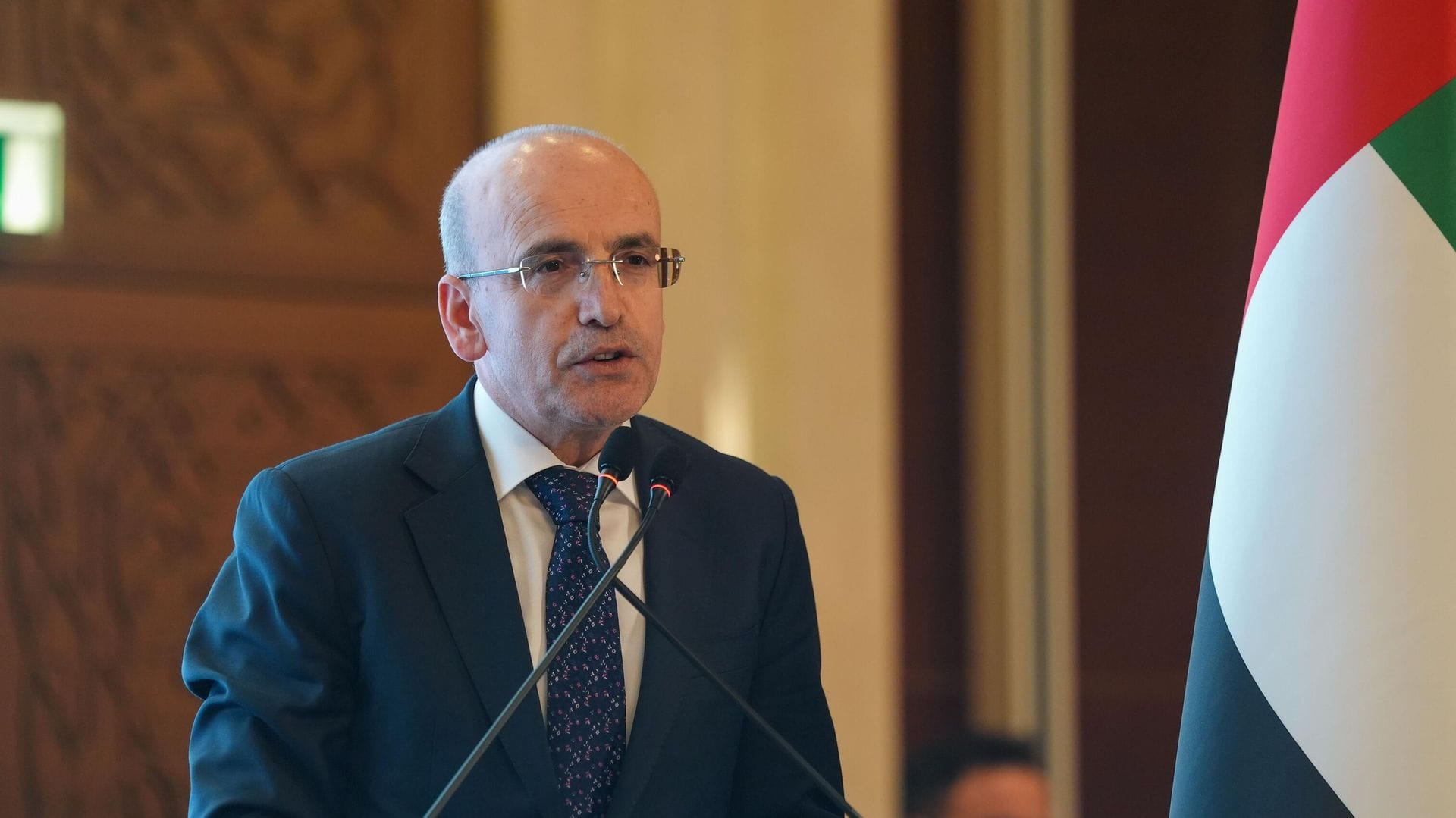 Significant Progress Achieved in De-Dollarization