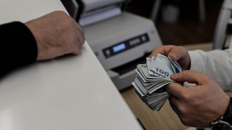 Deductions from Pension Payments: Expert Explains