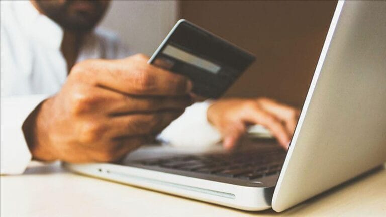 İnternet Alışverişlerinde Yeni Dönem Başlıyor: 1 Ağustos’ta Devreye Girecek Kurallar