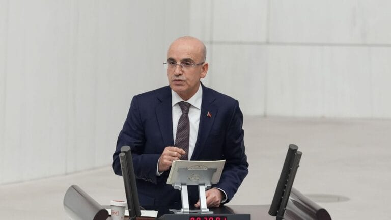 Üretim Kapasitemizi Güçlendiriyoruz
