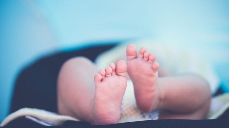 Woman Caught Attempting to Kidnap Newborn in Hospital