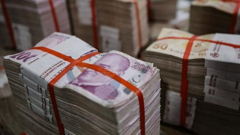 Mükellefler Dikkat: Sistem Çalışması Nedeniyle 3 Gün Boyunca İşlem Yapılamayacak