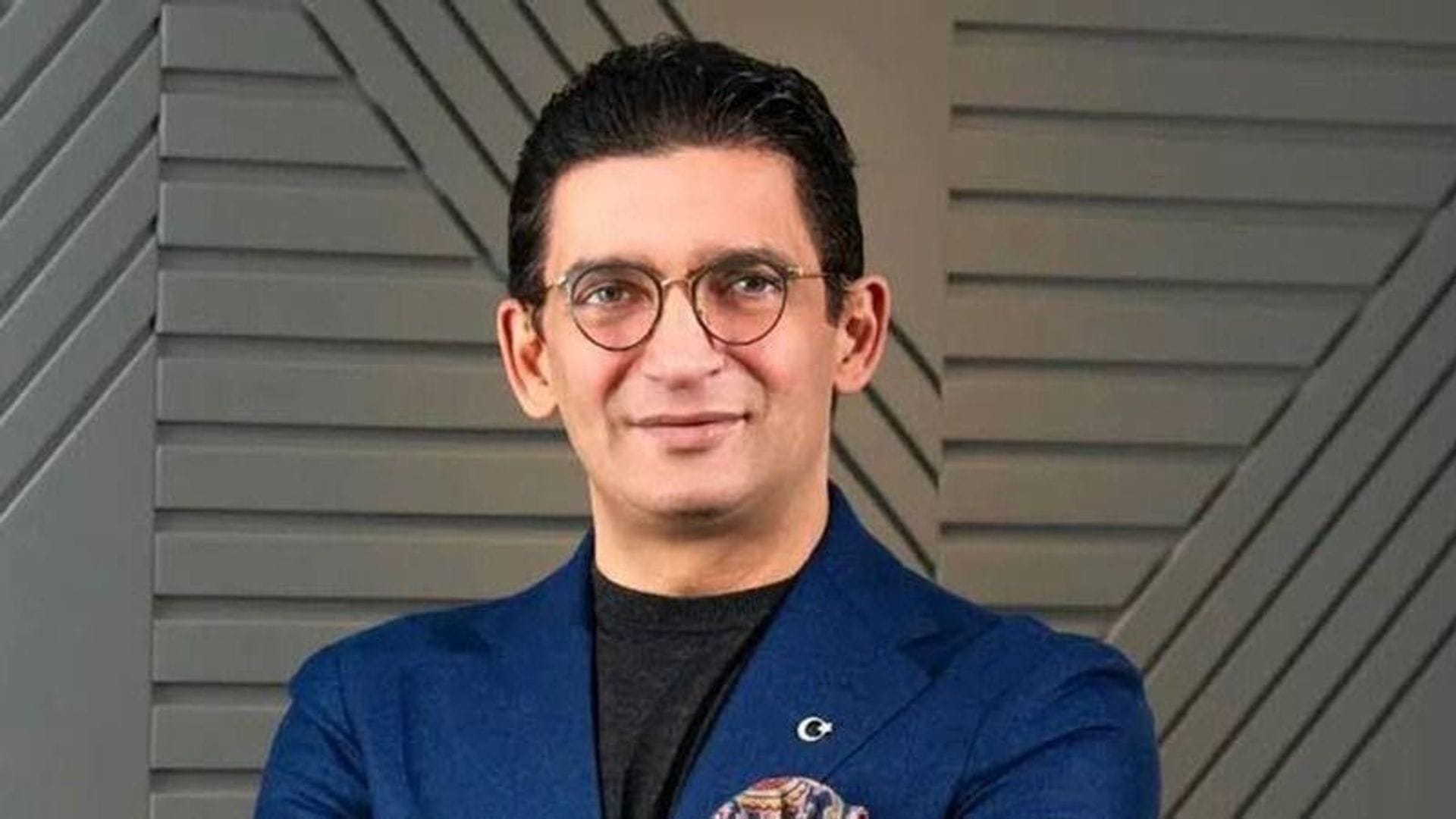 Erkan Kork Hakkında Tahliye Kararı Çıktı