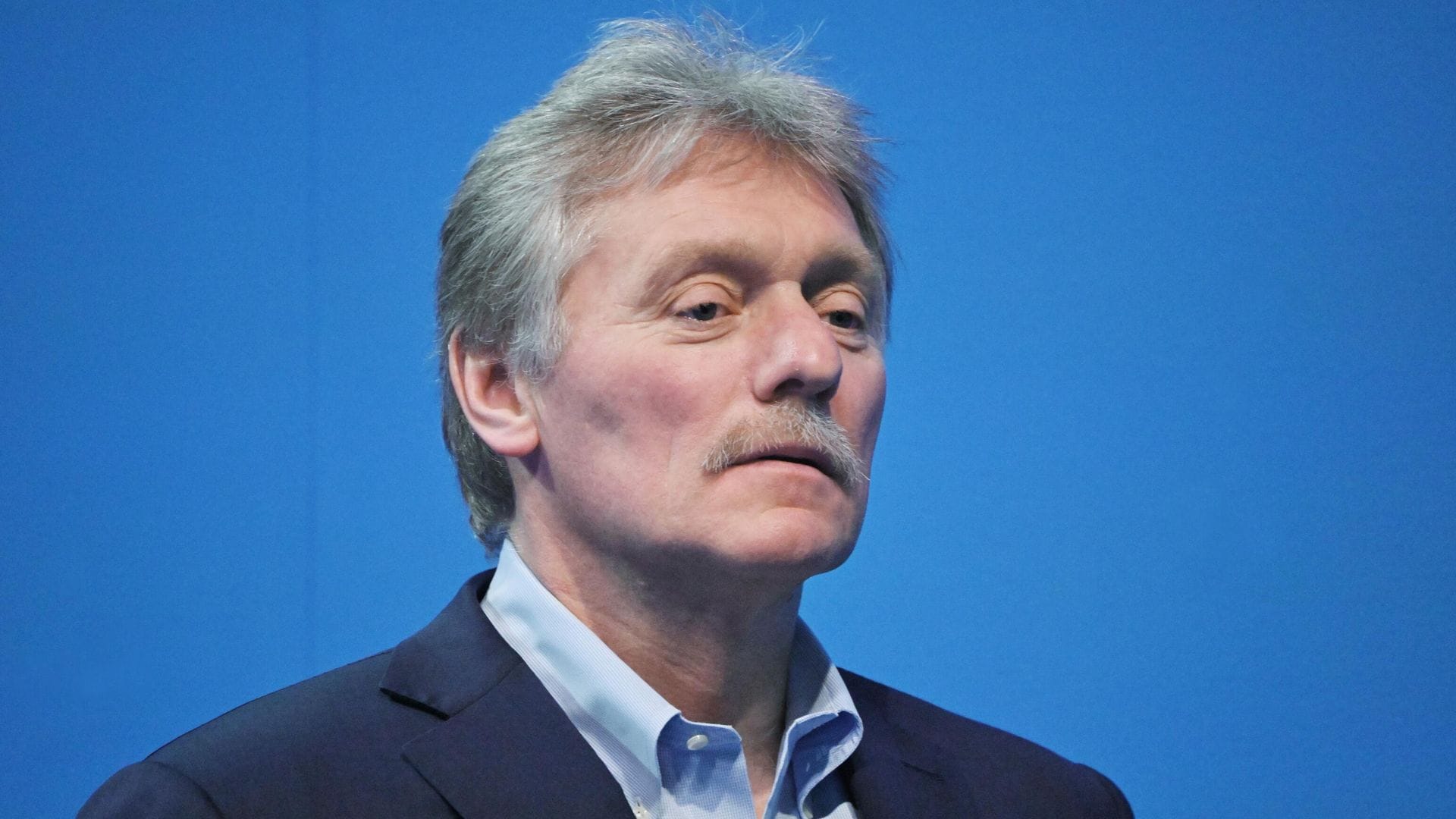 Kremlin Sözcüsü’nden Ankara’ya Uyarı: ‘Kiev Enerji Hatlarını Hedef Alıyor’