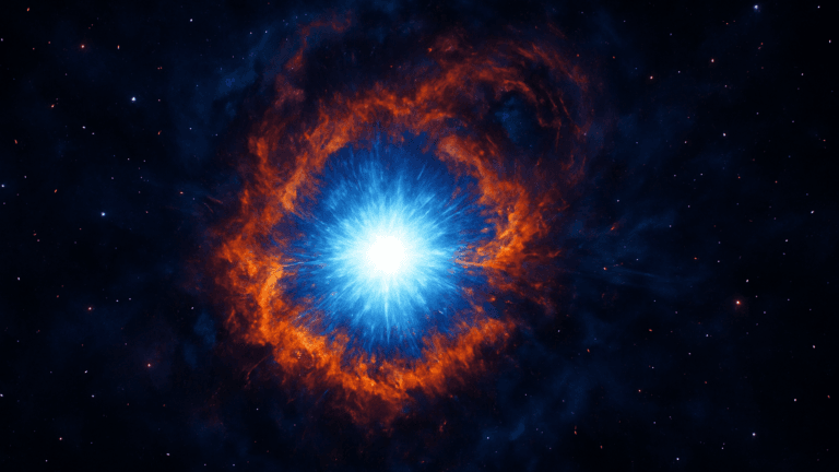 The Secret Theory Behind Elon Musk's Space Ambitions: Kardashev Scale