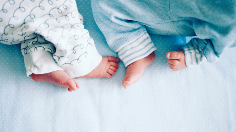 Endonezya’da Bebek Kaçakçılığı Davasında 19 Sanık Suçlu Bulundu