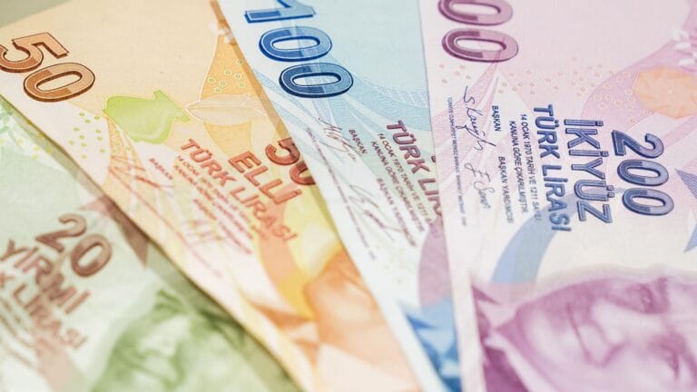 SGK Announces: Retirees with Incomplete Pension Payments, Take Note