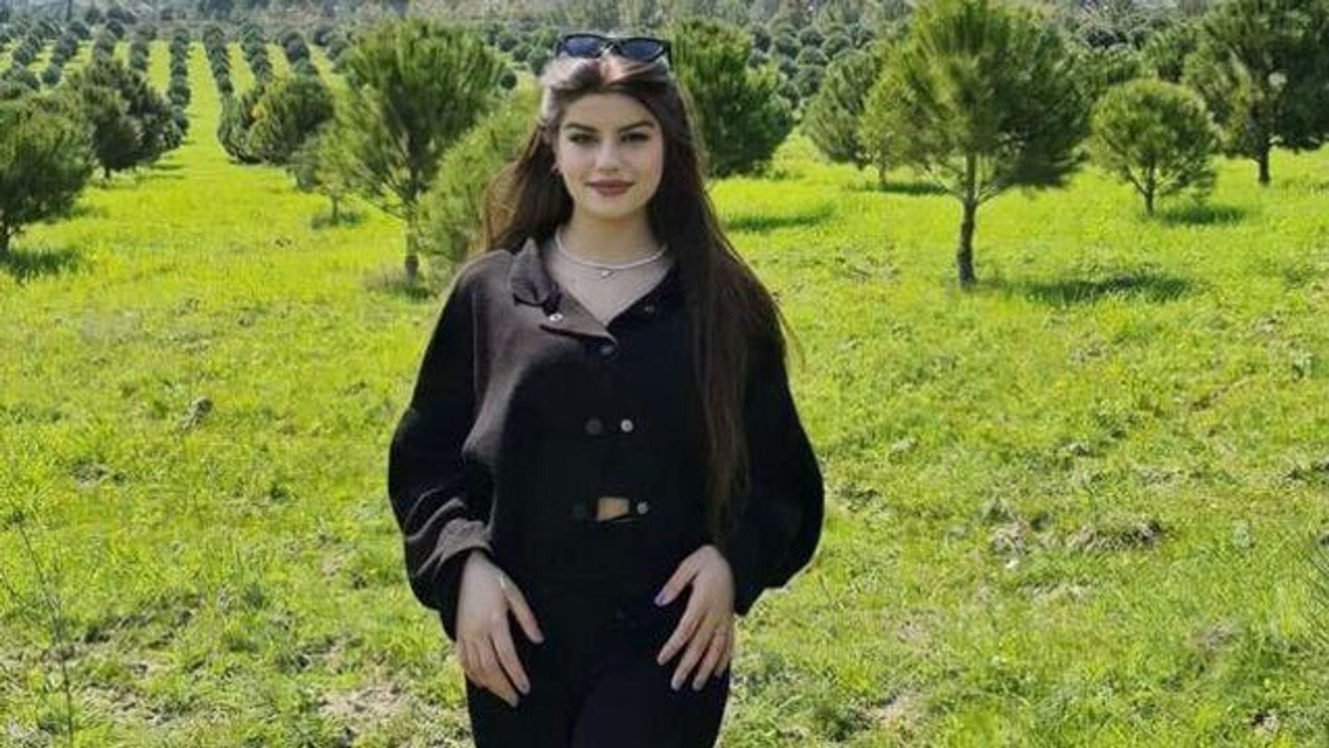 Ayşe Tokyaz’ın Ölümünün Gölgesinde Adalet Arayışı: Dava Sonraki Gelişmeler