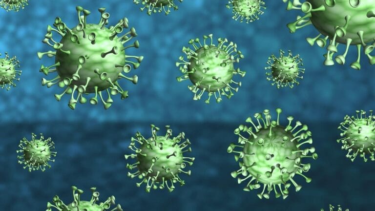 Widespread Disease in the US: 7,000 People Affected in 34 States