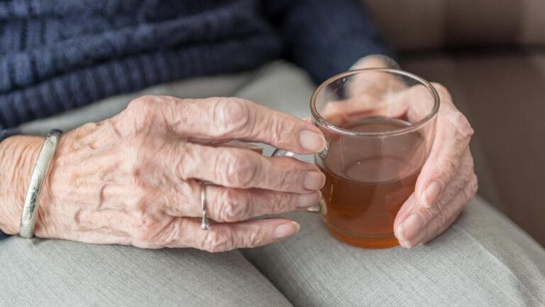 Uzun Yaşamın Sırları Açıklanıyor: 55 Yıllık Araştırma Sonuçları