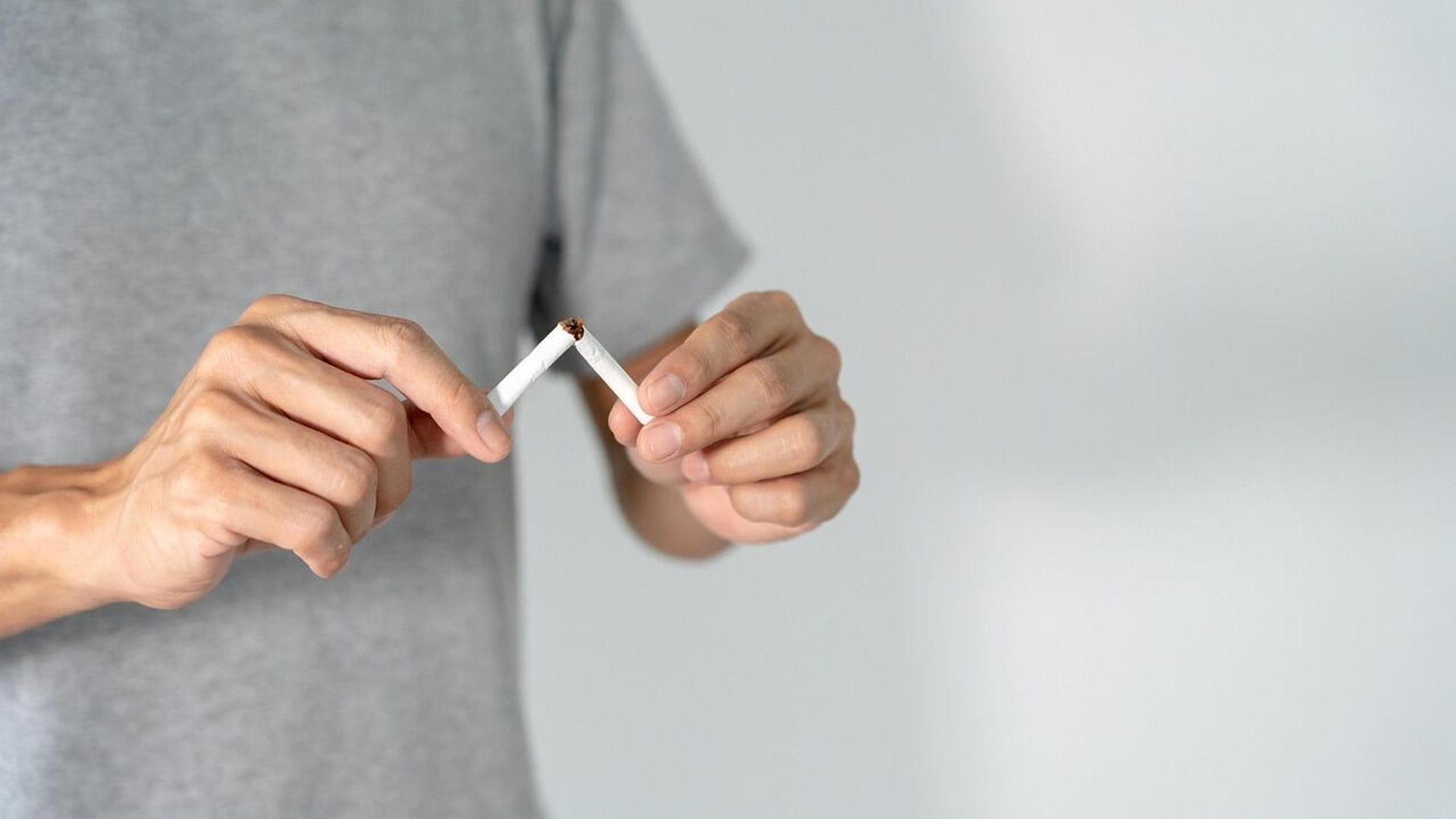 İstanbul’da Kapalı Alanlarda Sigara Yasağı İhlalleri: 5 Yılda 700 Milyon Lira Cezaya Yakın Para Cezası Uygulandı