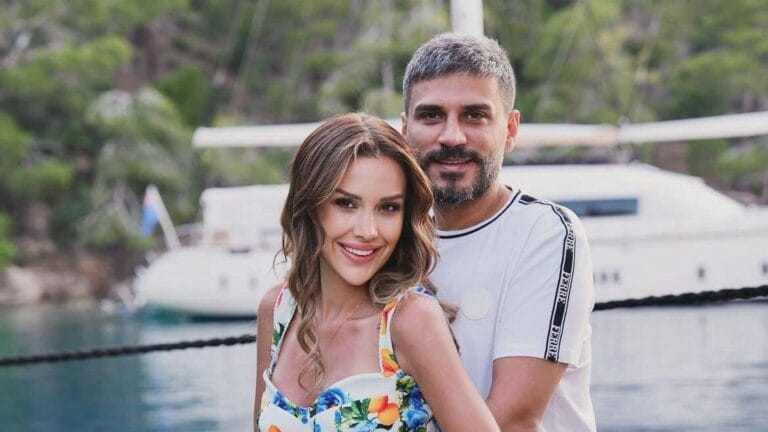 Engin Polat’ın Sosyal Medya Hesabı Erişime Kapatıldı