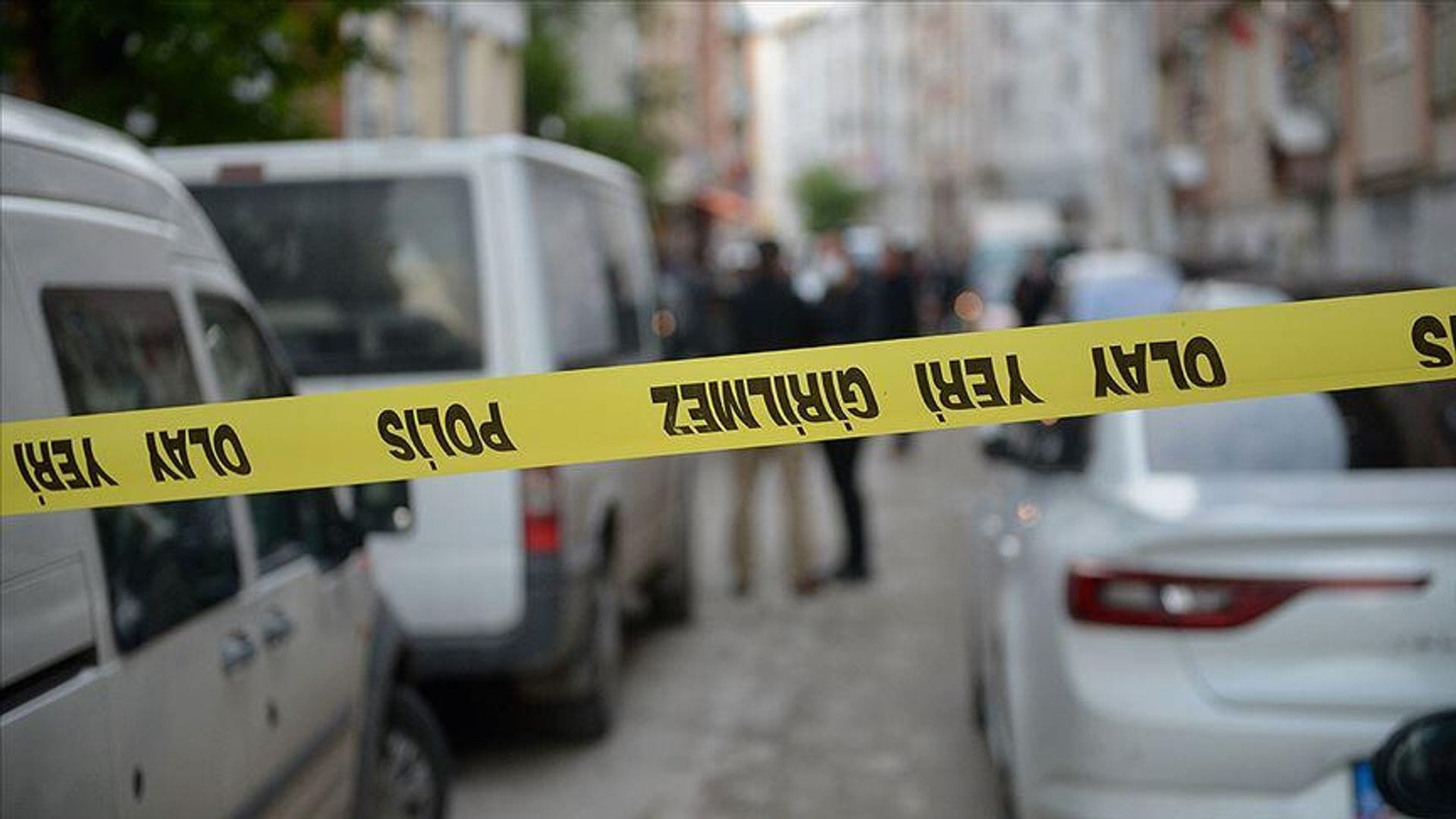 Kocaeli’de Genç Kızın Ölümüne İlişkin 3 Şüpheli Tutuklandı