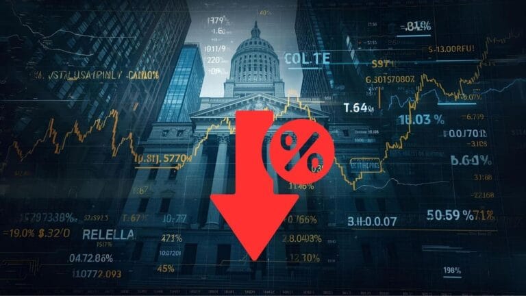 Ailelerin Maddi Gücü, Yeni Amerikan Rüyası Oldu