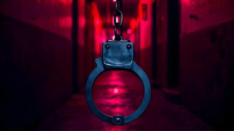 Darbe Döneminde İşkenceyle Öldürülen Víctor Jara Cinayeti Sanığı Yakalandı