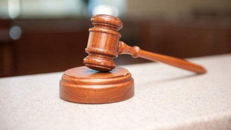 Diyarbakır’da Tacizci Sanılan Kişi Öldürme Davasında Sanıklar Hakkında Hapis Kararı
