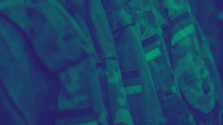Germany Prepares for Record Borrowing to Boost Defense Spending