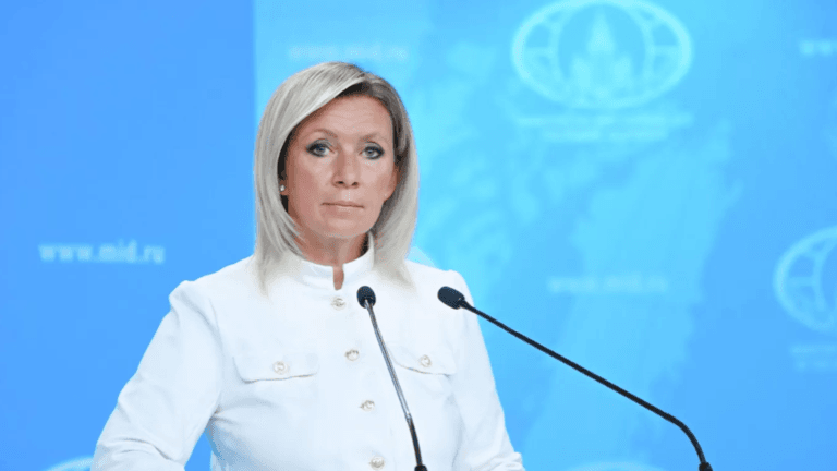 The West Continues to Support Massacres Against Civilians in Donbass