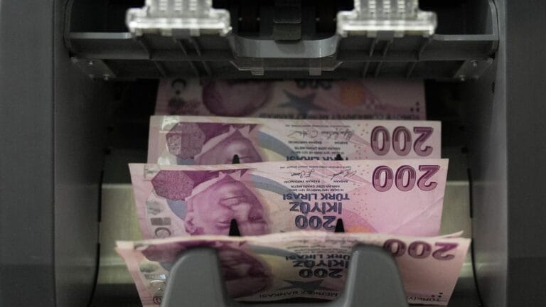 The Wait is Over for Pension Difference Payments