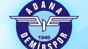 FIFA Imposes 6-Point Deduction on Adana Demirspor
